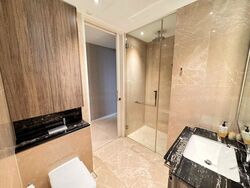 Wallich Street (D2), Condominium #483037901